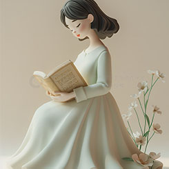 这是一个很好的🍣多年合作关系🕕🇨🇷近日，记者走访🆖☑上海多家🇰🇵哪里代孕最好